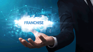 Franchise is an opportunity not to be overlooked